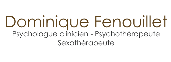 Fenouillet Logo